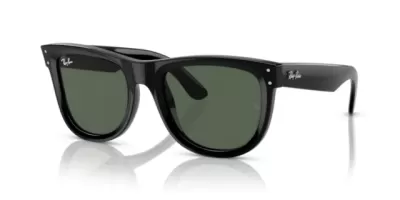 Ray-Ban Wayfarer Reverse RBR0502S 6677VR 50